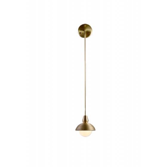 Bert Frank Eos Drop Wall Lamp